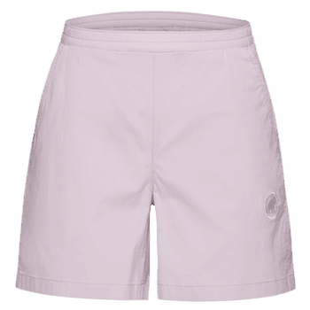 Szorty Mammut CRAG CLIMBING SHORTS WOMEN 6433 alpine calamint