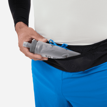 Szorty Millet INTENSE PRO LIGHT SH M 5’’ ICON BLUE