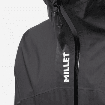 Bunda Millet SENECA 2,5L JKT Men SAPHIR NEW