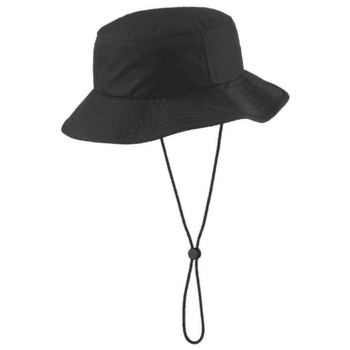 Kapelusz Millet SENECA RAINPROOF HAT NOIR NEW
