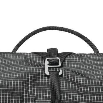 Plecak Black Diamond Distance 8 Backpack Desert Sky