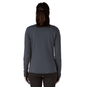 Bluza Patagonia R1 Jacket Women Thin Ice