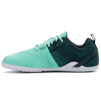 Buty Xero PRIO PERFORM Women Sea Moss (SEMO)