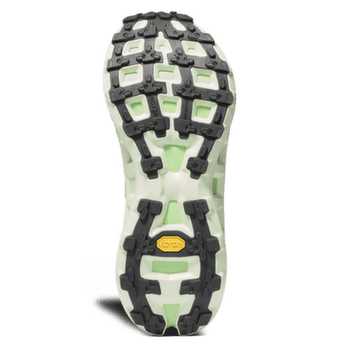 Buty X-Bionic X-BIONIC® TERRASKIN X03 Digital Lime/X Black
