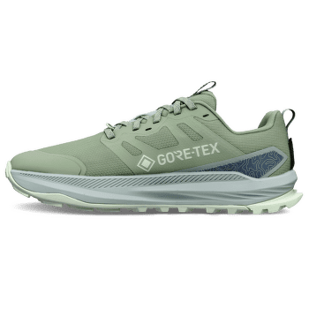Buty Altra Lone Peak 9+ GTX Women DUSTY OLIVE