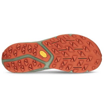 Buty Altra Experience Wild 3+ Men TAUPE