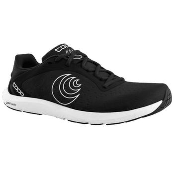 Buty Topo athletic ST-6 Women Black / White