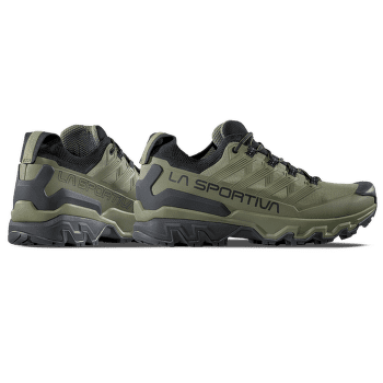 Buty La Sportiva Ultra Raptor 3 GTX Men Cypress/Black
