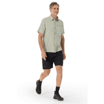 Koszulka z krótkim rękawem Arcteryx Skyline SS Shirt Men Habitat