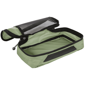 Torba deuter Mesh Zip Pack 1 grove