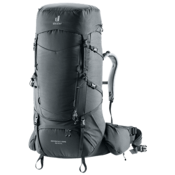 Plecak deuter Aircontact Core 65+10 SL graphite