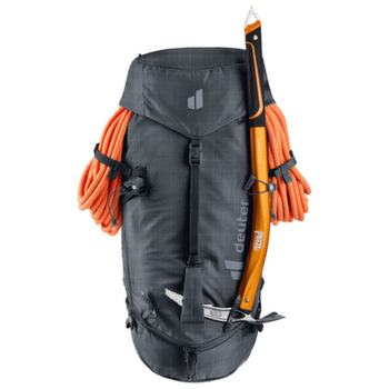 Plecak deuter Guide 32+6 SL polar-bluejay