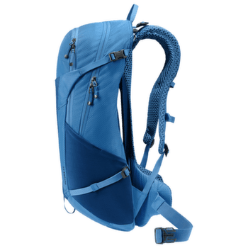 Plecak deuter Futura 23 nightblue-baltic