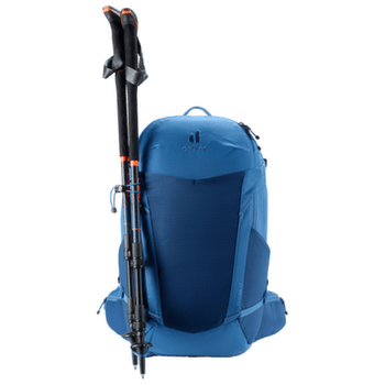 Plecak deuter Futura 27 Black