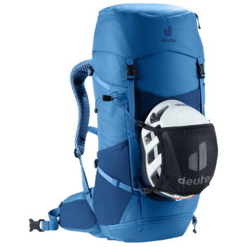 Plecak deuter Futura 32 nightblue-baltic