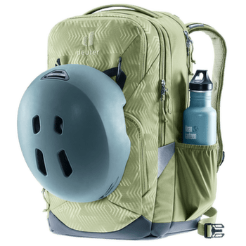 Plecak deuter Cotogy nightblue