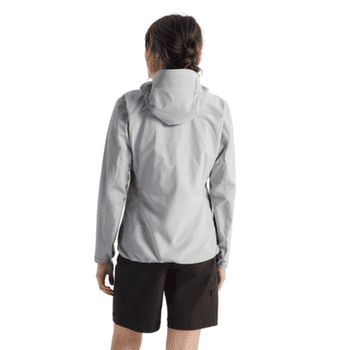 Bunda Arcteryx Gamma Lightweight Hoody Women Black