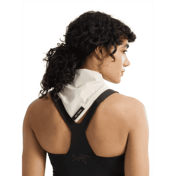 Chusta Arcteryx Sinsolo Bandana Pineberry