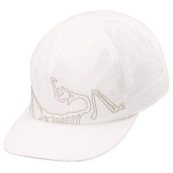 Czapka Arcteryx Silex Cap Arctic Silk