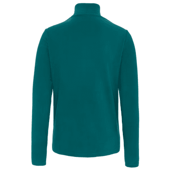 Bluza Kari Traa Kari F/Z Fleece PEACO/PEACOCK