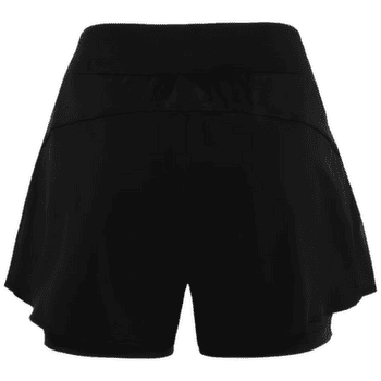 Szorty Kari Traa Mija Training Shorts Women BLACK/BLACK