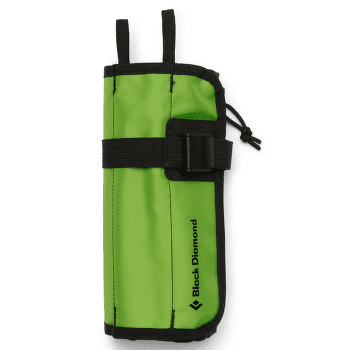 Pokrowiec Black Diamond Ice ScrewUp