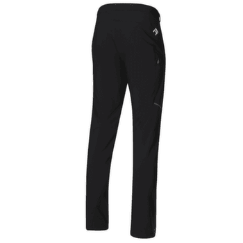 Spodnie Direct Alpine Cruise 3.0 Men black