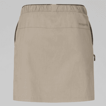 Spódnice Norrona femund cotton Skirt Women Winter Twig
