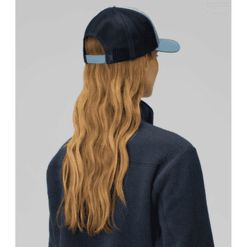 Czapki Norrona /29 Snap Back Trucker Mesh Cap Trooper