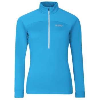 Bluza Direct Alpine Nevada Lady 2.0 ocean