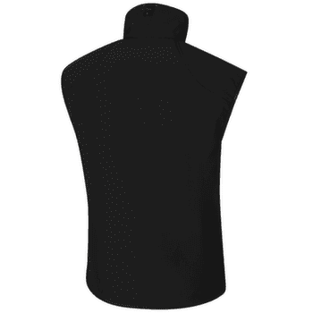 Kamizelka Direct Alpine Spike 2.0 Men black