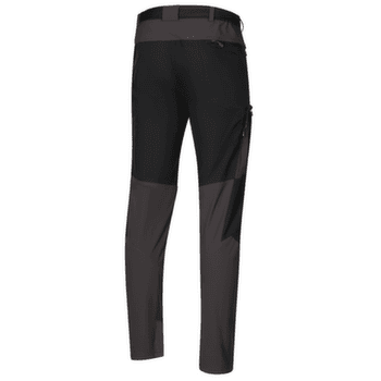 Spodnie Direct Alpine Patrol Tech 2.0 Men anthracite/black