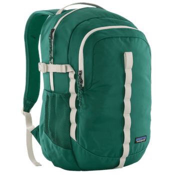 Plecak Patagonia Refugio Day Pack 26L Gem Green
