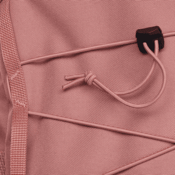 Plecak Fjällräven SKULE 24 Dusty Rose