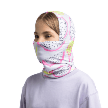 Chusta Buff Coolnet UV Kids MAGY MULTI