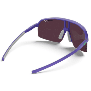 Okulary Julbo Intensity
