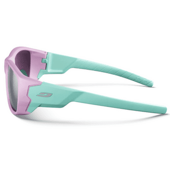 Okulary Julbo Stronger