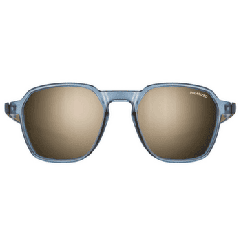 Okulary Julbo Drive