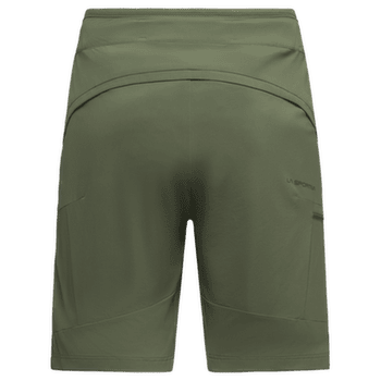 Szorty La Sportiva WEST CREST SHORTS Men Cypress