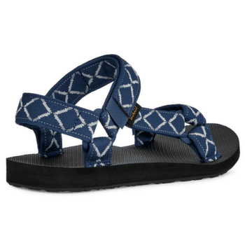 Sandały Teva Original Universal DDN - DIAMOND NAVY
