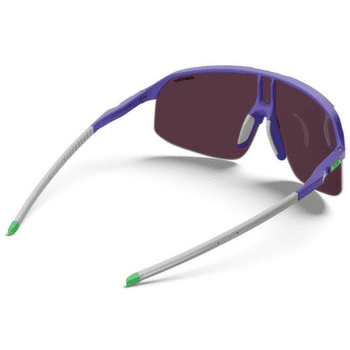 Okulary Julbo Density