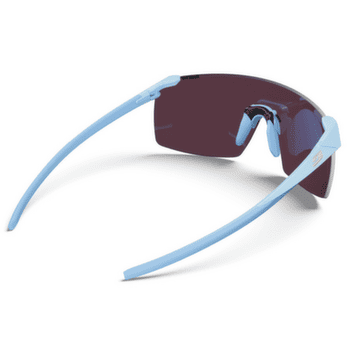 Okulary Julbo Faster M