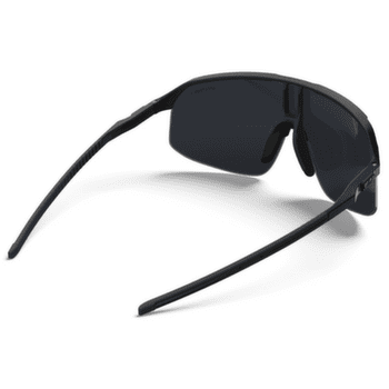 Okulary Julbo Density