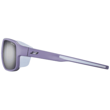 Okulary Julbo Monterosa 2