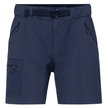Szorty Norrona falketind flex1 light Shorts Women Indigo Night