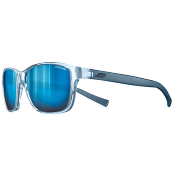Okulary Julbo Powell