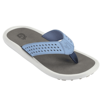 Klapki Gumbies Gumbies Noosa Ocean