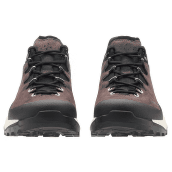 Buty Lowa LOWA® EXPLORER GTX LO Women brown rose/clay