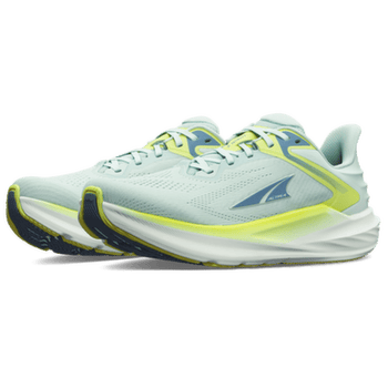 Buty Altra TORIN 8 Women PASTEL TEAL