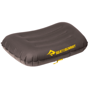 Poduszka Sea to Summit Aeros Ultralight Pillow Large Beluga